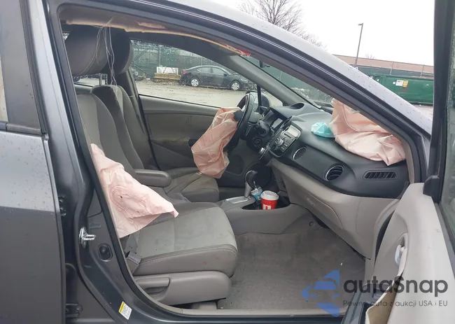 JHMZE2H78CS002320: 44536465