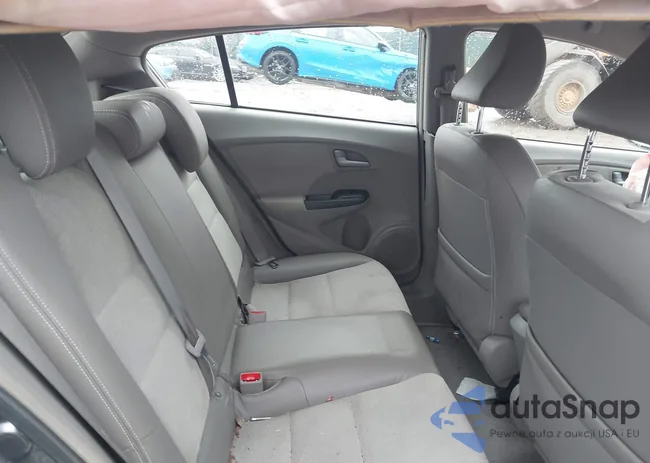 JHMZE2H78CS002320: 44536465