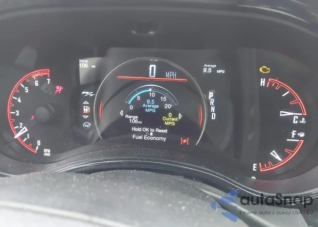 1C4SDJCT1NC207172: 44536467