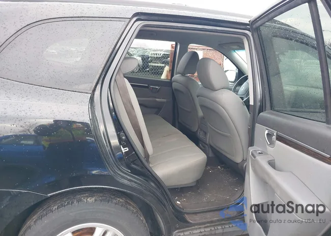 5XYZG3AB9BG035377: 44536491