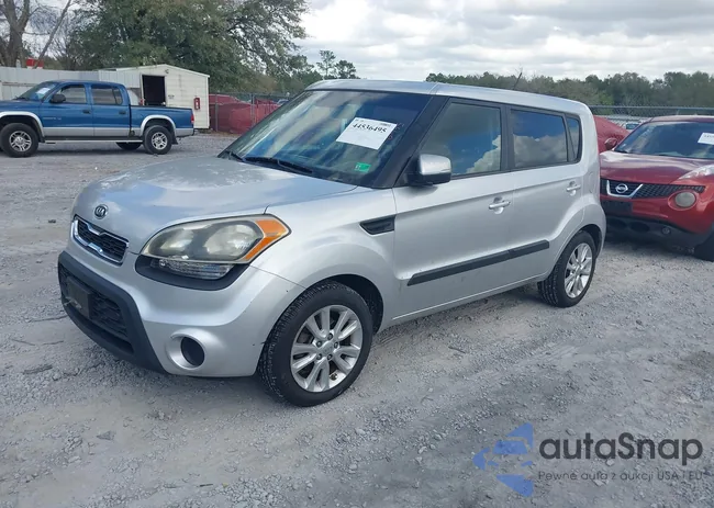 KNDJT2A6XC7473751: 44536495