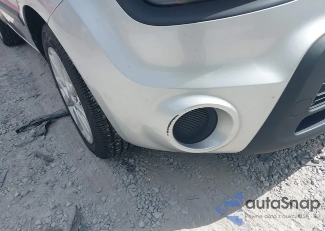 KNDJT2A6XC7473751: 44536495