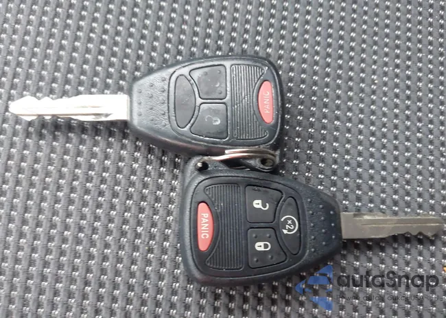 1C4NJPFB4ED513403: 44536502