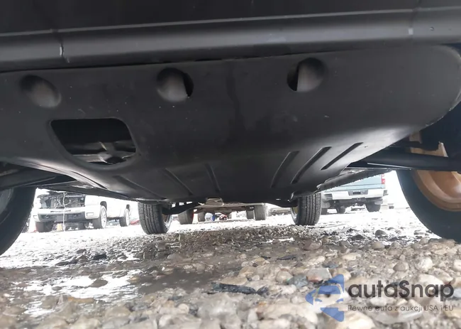 1C4NJPFB4ED513403: 44536502