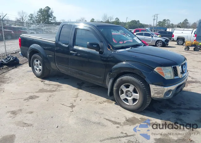 1N6AD06U87C436989: 44536504