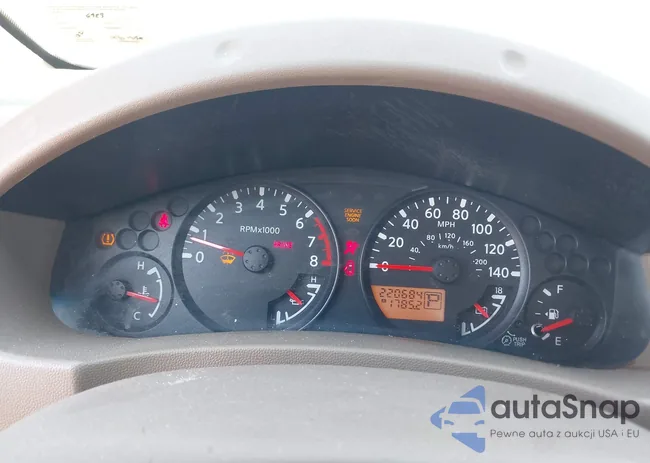 1N6AD06U87C436989: 44536504