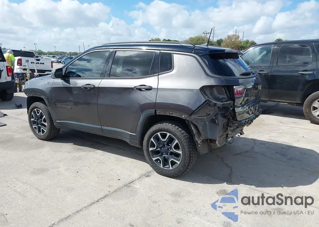 3C4NJDDB7LT106541: 44536511