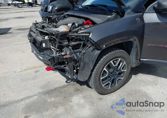 3C4NJDDB7LT106541: 44536511