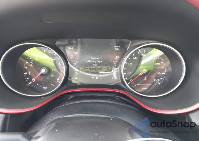 3C4NJDDB7LT106541: 44536511