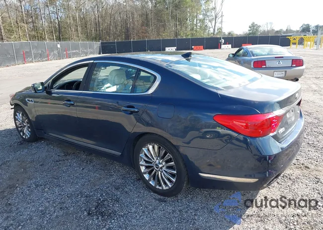 KNALW4D49F6018757: 44536512