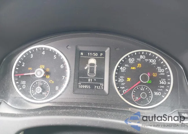 WVGAV3AX7EW539587: 44536537