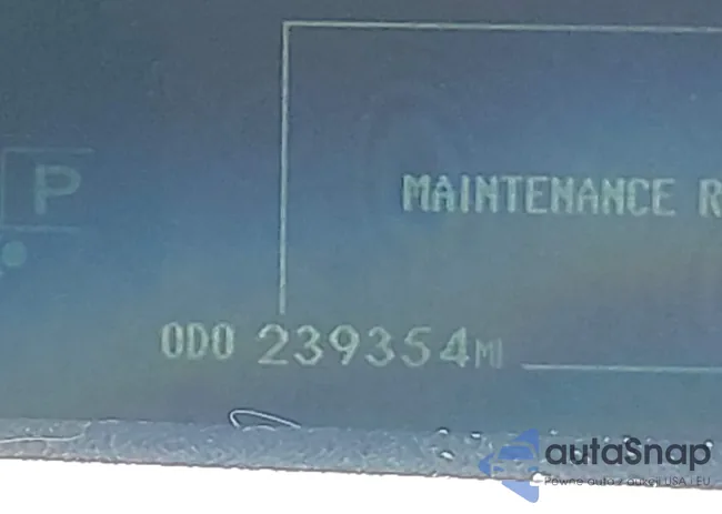 JTDKN3DU5C1561589: 44536539