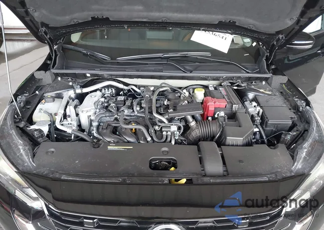 3N1AB8DV0SY414541: 44536541