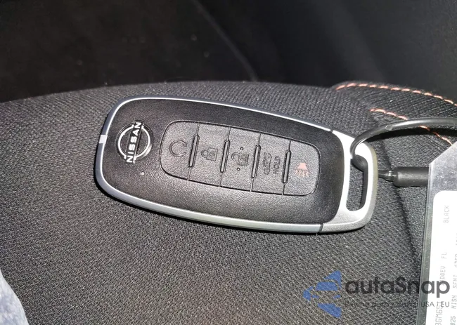 3N1AB8DV0SY414541: 44536541