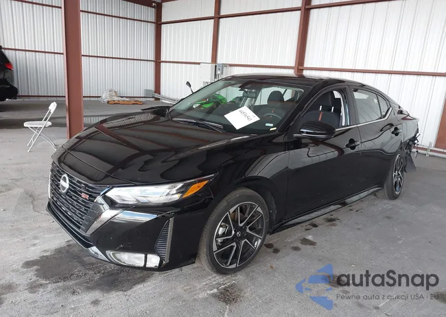 3N1AB8DV0SY414541: 44536541