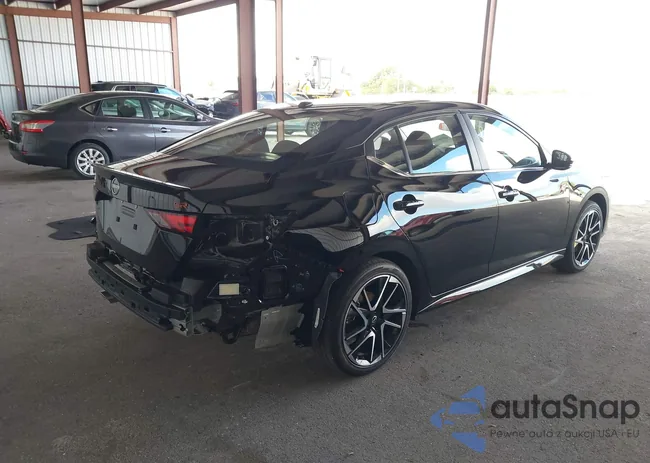 3N1AB8DV0SY414541: 44536541