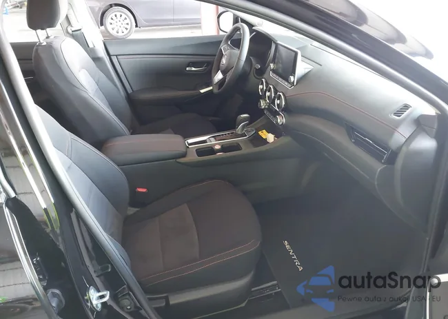 3N1AB8DV0SY414541: 44536541