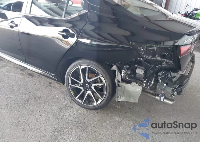 3N1AB8DV0SY414541: 44536541