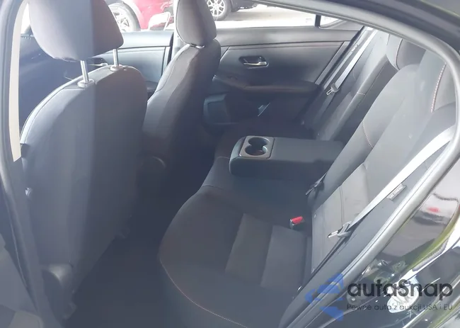 3N1AB8DV0SY414541: 44536541