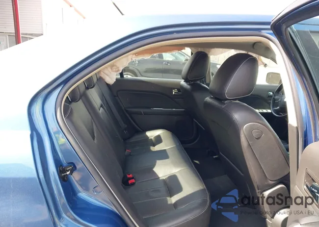 3MEHM03G1AR651590: 44536554