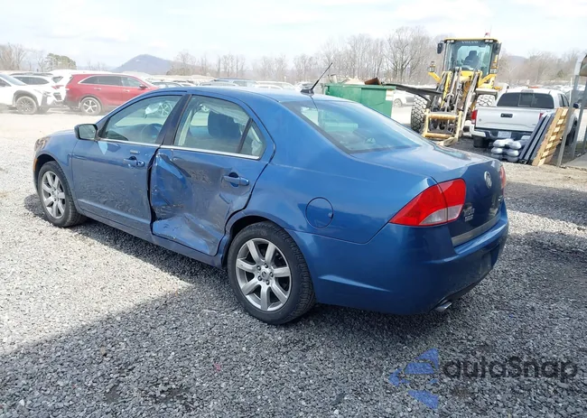 3MEHM03G1AR651590: 44536554