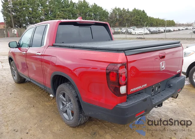 5FPYK3F72NB005669: 44536560