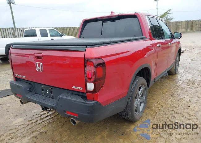 5FPYK3F72NB005669: 44536560