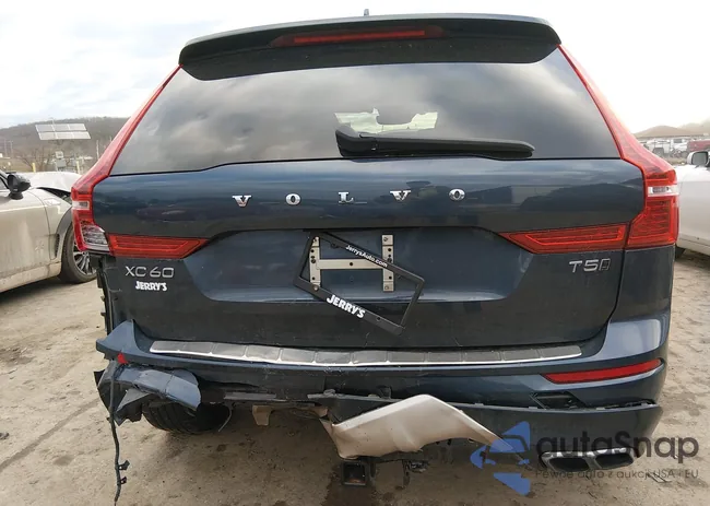 YV4102RK3J1065583: 44536562