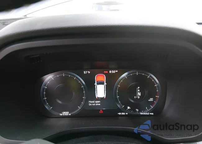 YV4102RK3J1065583: 44536562