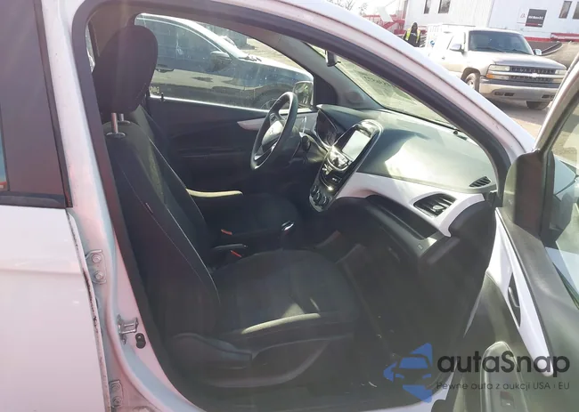 KL8CD6SA5JC465747: 44536572