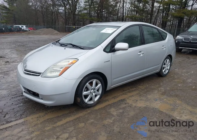 JTDKB20UX77621197: 44537583