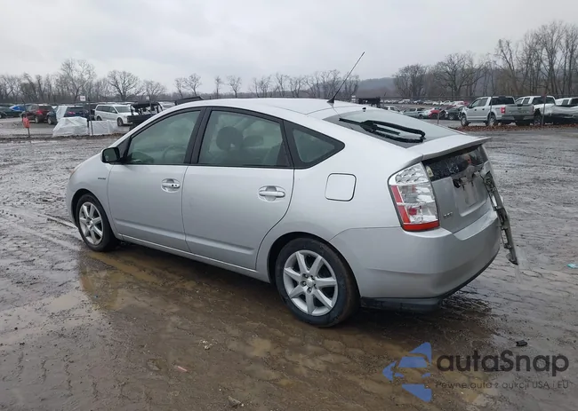 JTDKB20UX77621197: 44537583