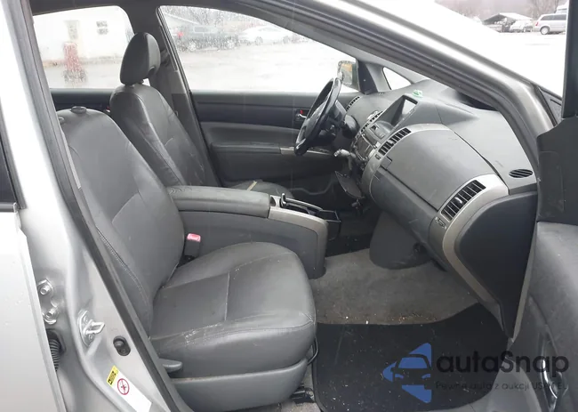 JTDKB20UX77621197: 44537583