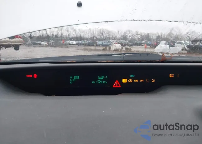 JTDKB20UX77621197: 44537583