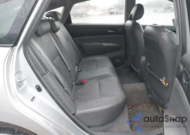 JTDKB20UX77621197: 44537583