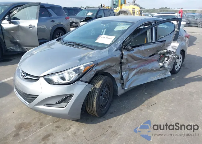 KMHDH4AEXGU483040: 44537602