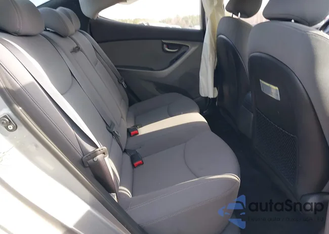 KMHDH4AEXGU483040: 44537602