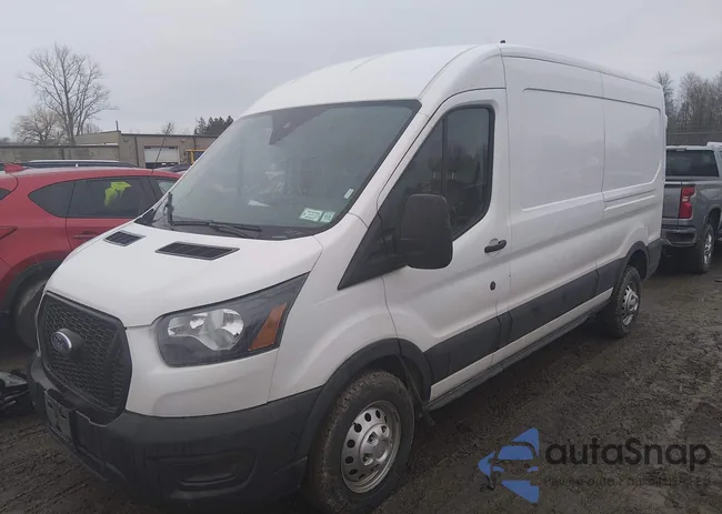 1FTBR2C80PKB38440: 44537604