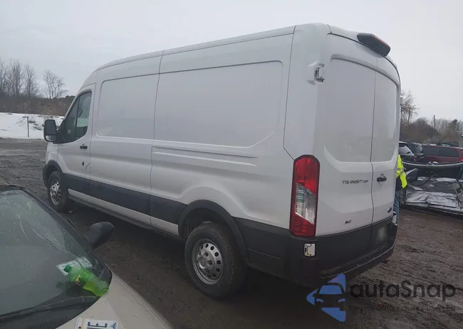 1FTBR2C80PKB38440: 44537604