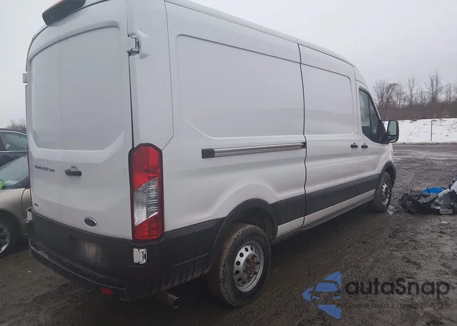 1FTBR2C80PKB38440: 44537604