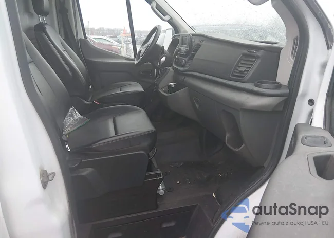 1FTBR2C80PKB38440: 44537604