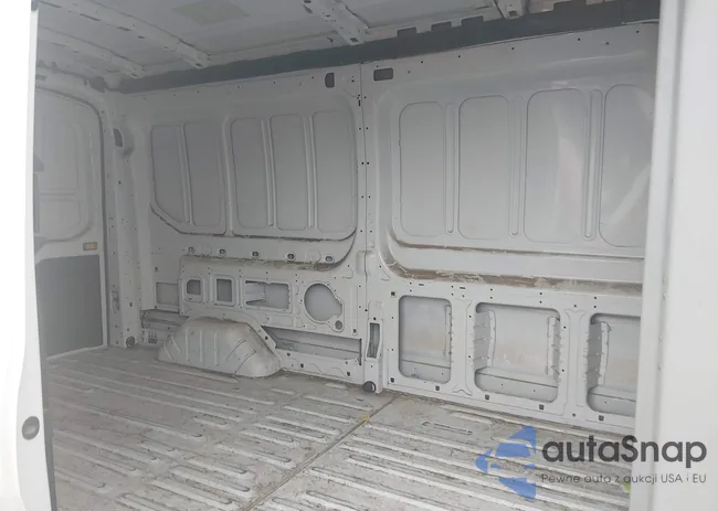 1FTBR2C80PKB38440: 44537604