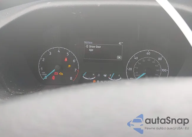 1FTBR2C80PKB38440: 44537604