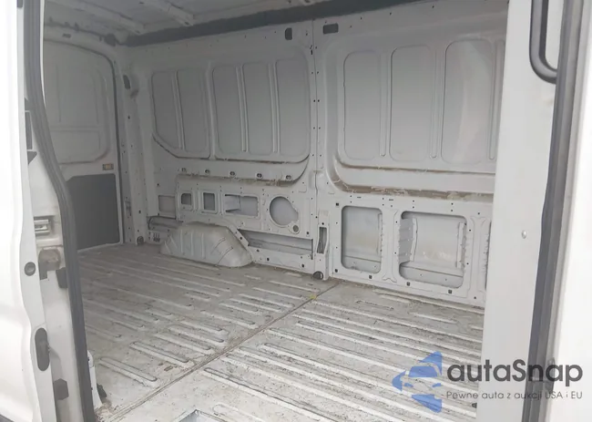 1FTBR2C80PKB38440: 44537604