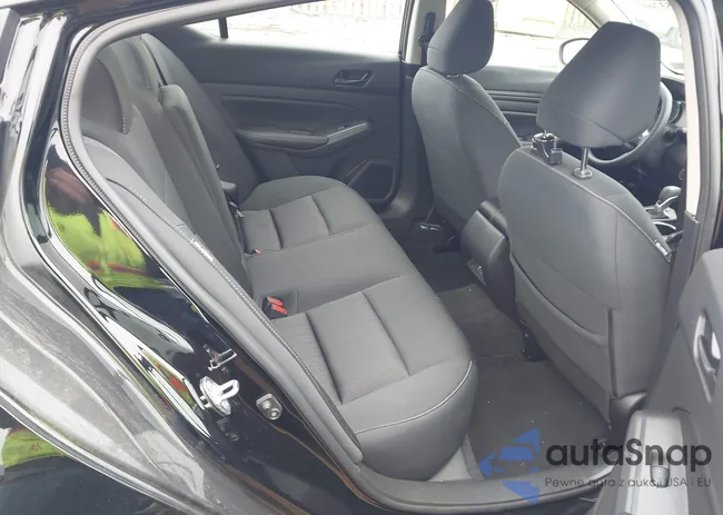 1N4BL4DV2RN432012: 44537607