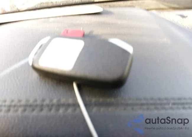 5XYP3DHC2NG278105: 44537613