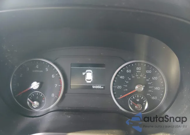 5XYP3DHC2NG278105: 44537613