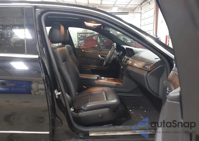 WDDHF8JB1CA560629: 44537615