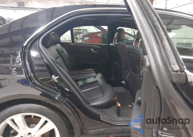 WDDHF8JB1CA560629: 44537615