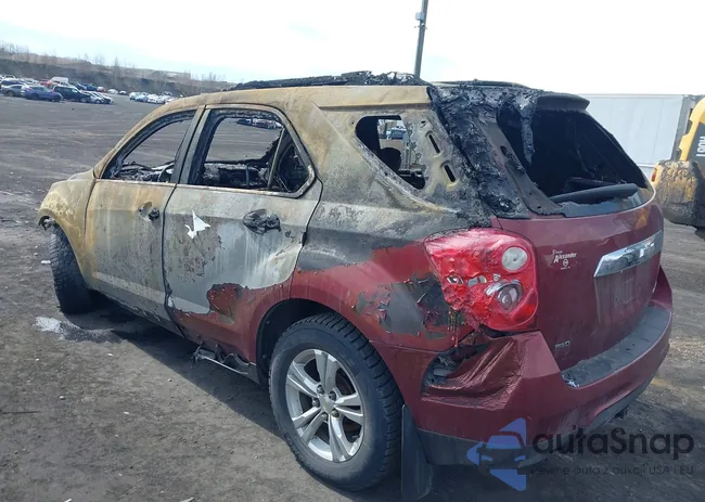 2CNFLEEC9B6386392: 44537623